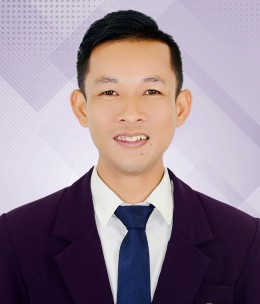 คณะกรรมการงานวิชาการและวิจัย ปีการศึกษา 2566 Image 23